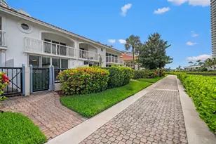 3750 NE 209th Terrace, Aventura, FL 33180 - Photo 19