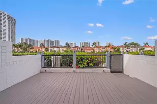 3750 NE 209th Terrace, Aventura, FL 33180 - Photo 17