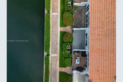 3750 NE 209 Ter, Aventura, FL 33180 - Photo 65