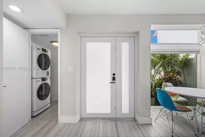 3750 NE 209 Ter, Aventura, FL 33180 - Photo 3