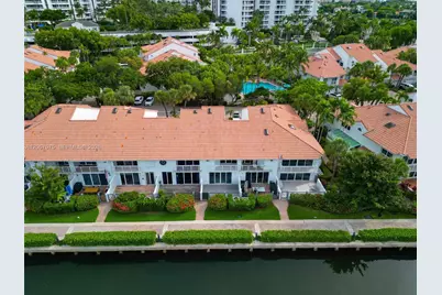 3750 NE 209 Ter, Aventura, FL 33180 - Photo 63
