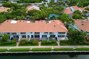 3750 NE 209th Terrace, Aventura, FL 33180 - Photo 63