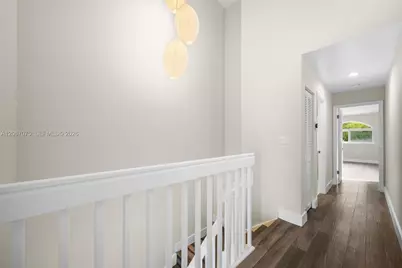 3750 NE 209 Ter, Aventura, FL 33180 - Photo 27