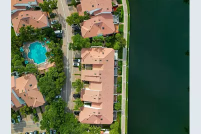 3750 NE 209 Ter, Aventura, FL 33180 - Photo 49