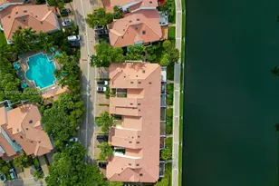 3750 NE 209th Terrace, Aventura, FL 33180 - Photo 49