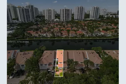 3750 NE 209 Ter, Aventura, FL 33180 - Photo 53