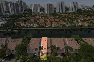 3750 NE 209th Terrace, Aventura, FL 33180 - Photo 53