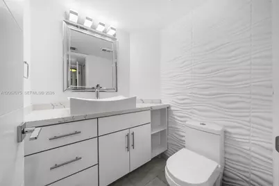 3750 NE 209 Ter, Aventura, FL 33180 - Photo 21