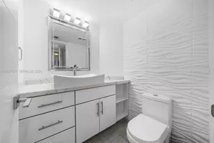 3750 NE 209th Terrace, Aventura, FL 33180 - Photo 21