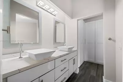 3750 NE 209 Ter, Aventura, FL 33180 - Photo 33