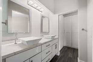 3750 NE 209th Terrace, Aventura, FL 33180 - Photo 33