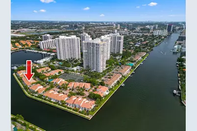 3750 NE 209 Ter, Aventura, FL 33180 - Photo 59