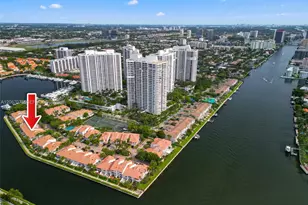3750 NE 209th Terrace, Aventura, FL 33180 - Photo 59
