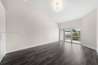 3750 NE 209 Ter, Aventura, FL 33180 - Photo 29