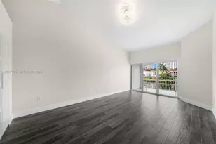 3750 NE 209th Terrace, Aventura, FL 33180 - Photo 29