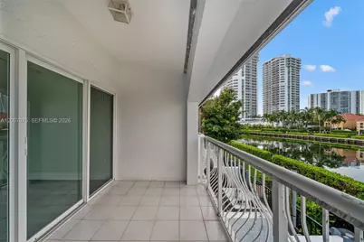 3750 NE 209 Ter, Aventura, FL 33180 - Photo 39
