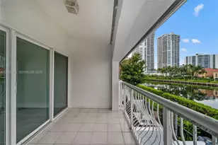 3750 NE 209th Terrace, Aventura, FL 33180 - Photo 39