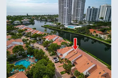 3750 NE 209 Ter, Aventura, FL 33180 - Photo 55
