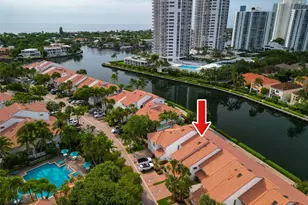 3750 NE 209th Terrace, Aventura, FL 33180 - Photo 55