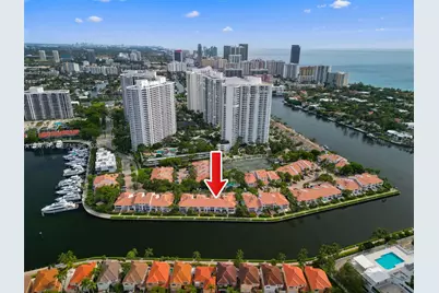 3750 NE 209 Ter, Aventura, FL 33180 - Photo 57