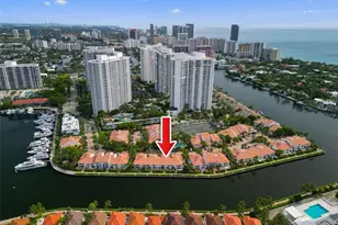3750 NE 209th Terrace, Aventura, FL 33180 - Photo 57