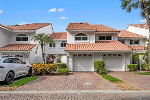 3750 NE 209th Terrace, Aventura, FL 33180 - Photo 1