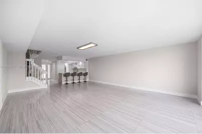 3750 NE 209 Ter, Aventura, FL 33180 - Photo 11