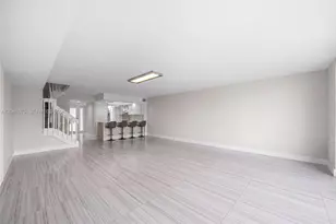 3750 NE 209th Terrace, Aventura, FL 33180 - Photo 11