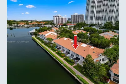 3750 NE 209 Ter, Aventura, FL 33180 - Photo 61