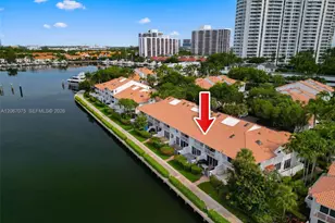 3750 NE 209th Terrace, Aventura, FL 33180 - Photo 61