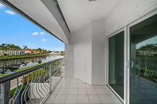 3750 NE 209th Terrace, Aventura, FL 33180 - Photo 37