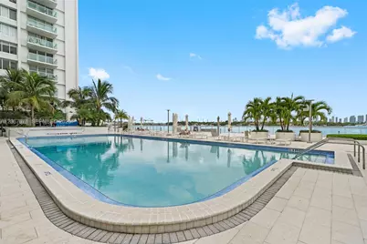 1000 West Ave #309, Miami Beach, FL 33139 - Photo 35