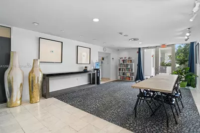 1000 West Ave #309, Miami Beach, FL 33139 - Photo 19