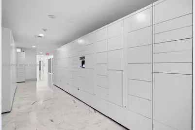 1000 West Ave #309, Miami Beach, FL 33139 - Photo 29