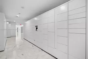1000 West Ave, Miami Beach, FL 33139 - Photo 29