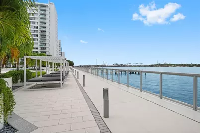 1000 West Ave #309, Miami Beach, FL 33139 - Photo 33