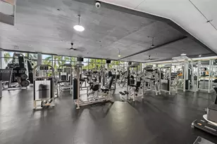 1000 West Ave, Miami Beach, FL 33139 - Photo 23