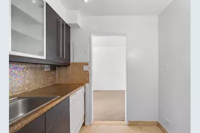 1000 West Ave #309, Miami Beach, FL 33139 - Photo 7