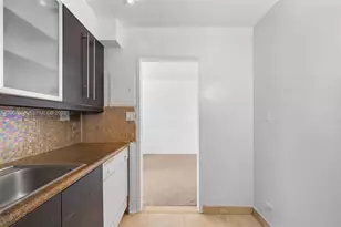 1000 West Ave, Miami Beach, FL 33139 - Photo 7
