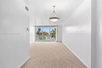 1000 West Ave #309, Miami Beach, FL 33139 - Photo 13