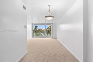 1000 West Ave, Miami Beach, FL 33139 - Photo 13