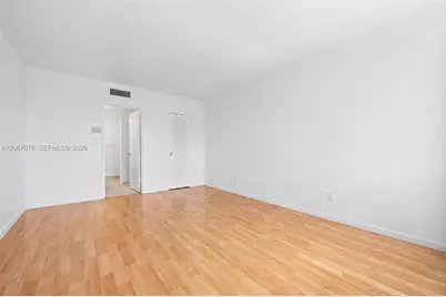1000 West Ave #309, Miami Beach, FL 33139 - Photo 17