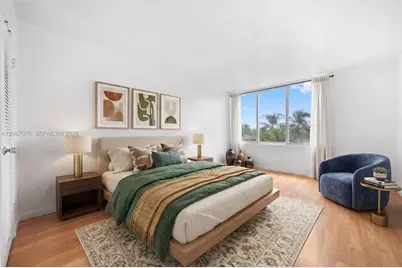 1000 West Ave #309, Miami Beach, FL 33139 - Photo 3