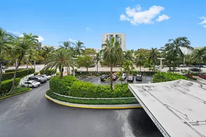 1000 West Ave #309, Miami Beach, FL 33139 - Photo 11
