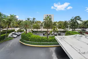 1000 West Ave, Miami Beach, FL 33139 - Photo 11