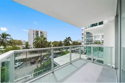 1000 West Ave #309, Miami Beach, FL 33139 - Photo 9