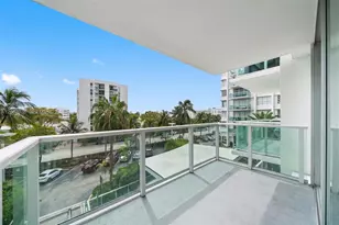 1000 West Ave, Miami Beach, FL 33139 - Photo 9