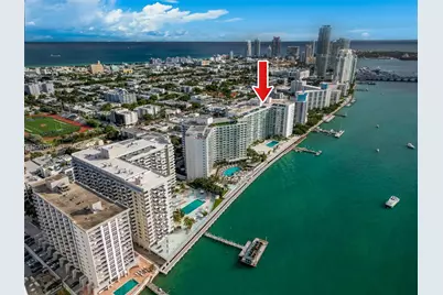1000 West Ave #309, Miami Beach, FL 33139 - Photo 37