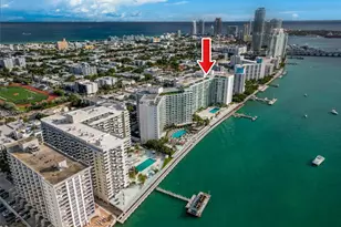 1000 West Ave, Miami Beach, FL 33139 - Photo 37