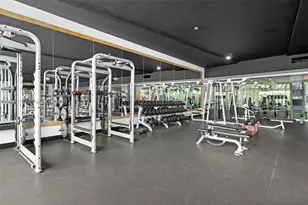 1000 West Ave, Miami Beach, FL 33139 - Photo 25